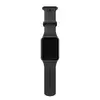Фитнес-браслет Xiaomi Smart Band 10 Pro Photo 2