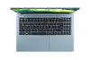 Acer Aspire Lite 15 AL15-54P portatīvais dators Photo 5
