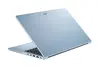 Acer Aspire Lite 15 AL15-54P portatīvais dators Photo 6