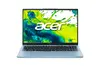 Ноутбук Acer Aspire Lite 15 AL15-54P Photo 2