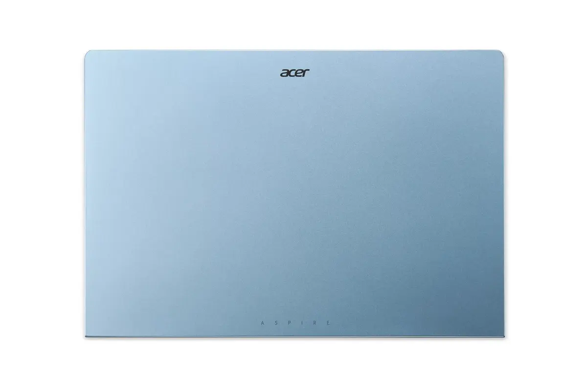 Ноутбук Acer Aspire Lite 15 AL15-54P Photo 7