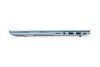 Ноутбук Acer Aspire Lite 15 AL15-54P Photo 9