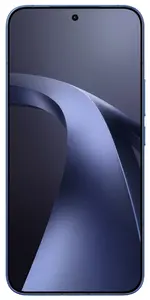 Смартфон Xiaomi 17T Pro, 12 ГБ ОЗУ, 256 ГБ ПЗУ, Deep Blue