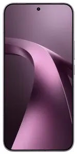 Смартфон Xiaomi 17T Pro, 12 ГБ ОЗУ, 256 ГБ ПЗУ, Deep Violet