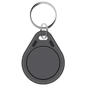 Grandstream GDS37XX NFC Tag G-AD2 MIFARE DESFire 13.56MHz AES-128