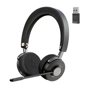WELL Mairdi MRD-892BTD Bluetooth austiņas