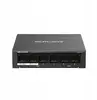 Mercusys MS106GP 6-Port Gigabit PoE+ Desktop Switch Photo 2