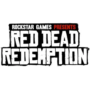 Take-Two Interactive Red Dead Redemption standarta izdevums Nintendo Switch 2 konsolei