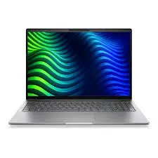 HP Z8 G2 darbstacija, Intel Xeon