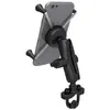 Держатель RAM Mounts X-Grip Large с креплением U-Bolt Photo 3