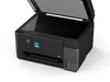 Струйное МФУ Epson EcoTank ET-4905 Photo 2
