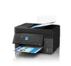 Струйное МФУ Epson EcoTank ET-4905 Photo 4