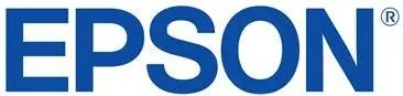 Epson EcoTank ET-2925 tintes printeris krāsu
