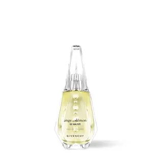 Givenchy Ange Ou Démon Le Secret tualetes ūdens 30 ml Photo 1