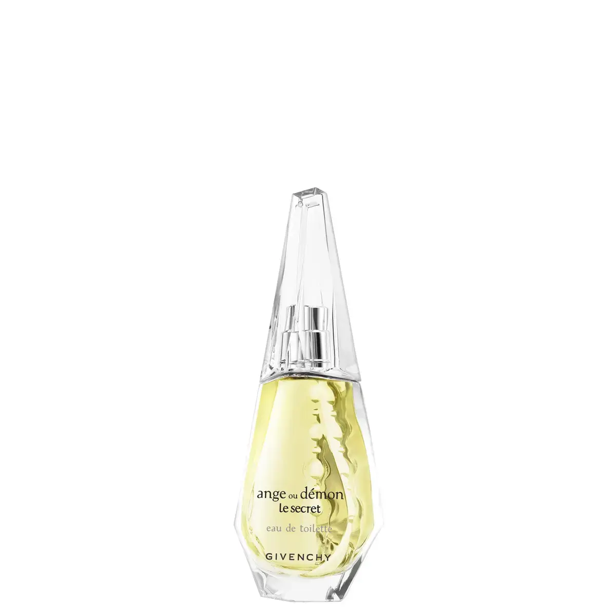 Туалетная вода Givenchy Ange Ou Démon Le Secret 30 мл Photo 3