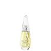 Туалетная вода Givenchy Ange Ou Démon Le Secret 30 мл Photo 3