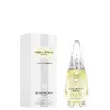 Туалетная вода Givenchy Ange Ou Démon Le Secret 30 мл Photo 4
