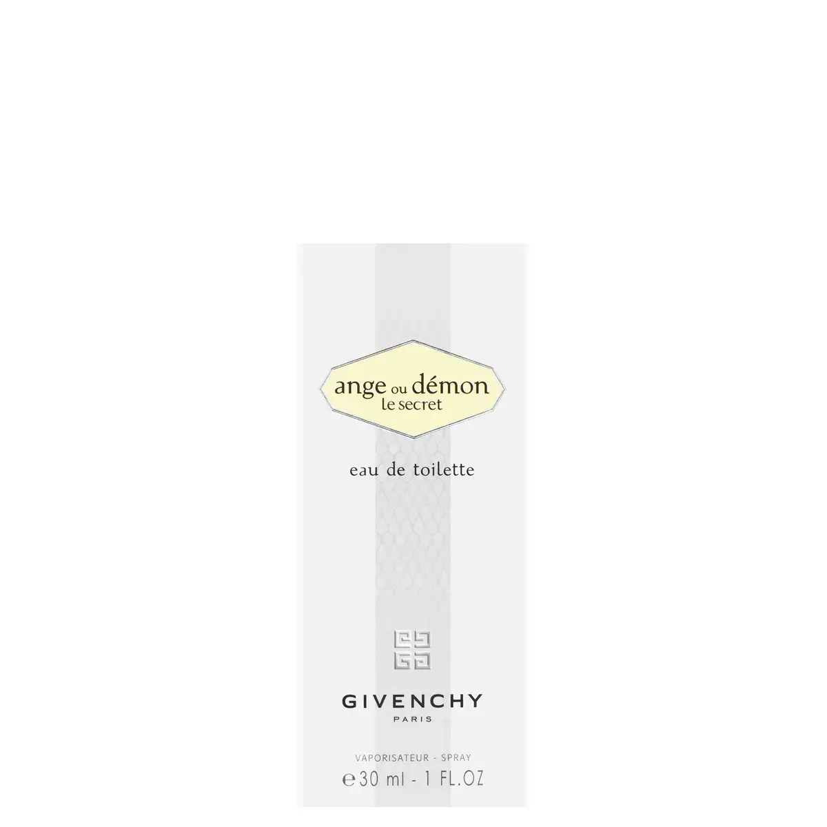 Туалетная вода Givenchy Ange Ou Démon Le Secret 30 мл Photo 5