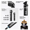 Dreame T3 Trimmer Photo 2