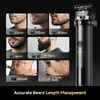 Dreame T3 Trimmer Photo 3