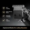 Dreame T3 Trimmer Photo 5