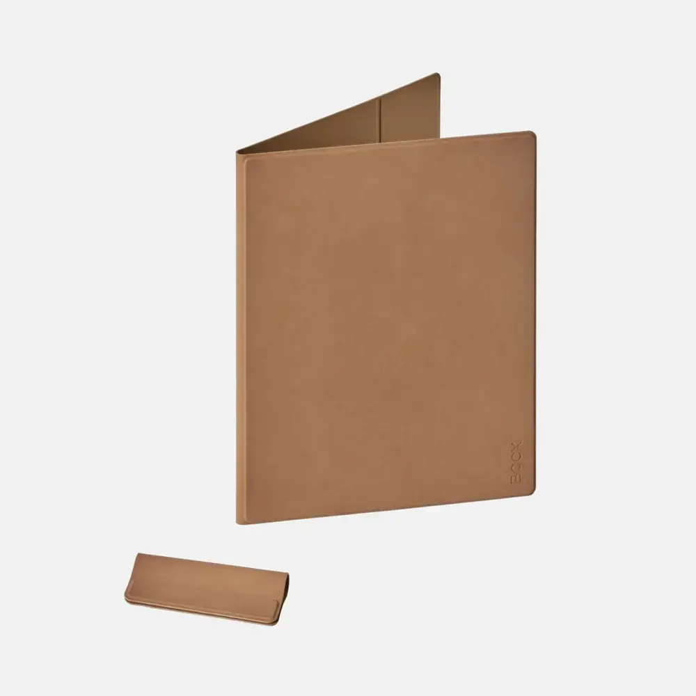 Защитный чехол Onyx OCV0550R для электронных книг BOOX 10.3" Photo 3