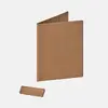Защитный чехол Onyx OCV0550R для электронных книг BOOX 10.3" Photo 3