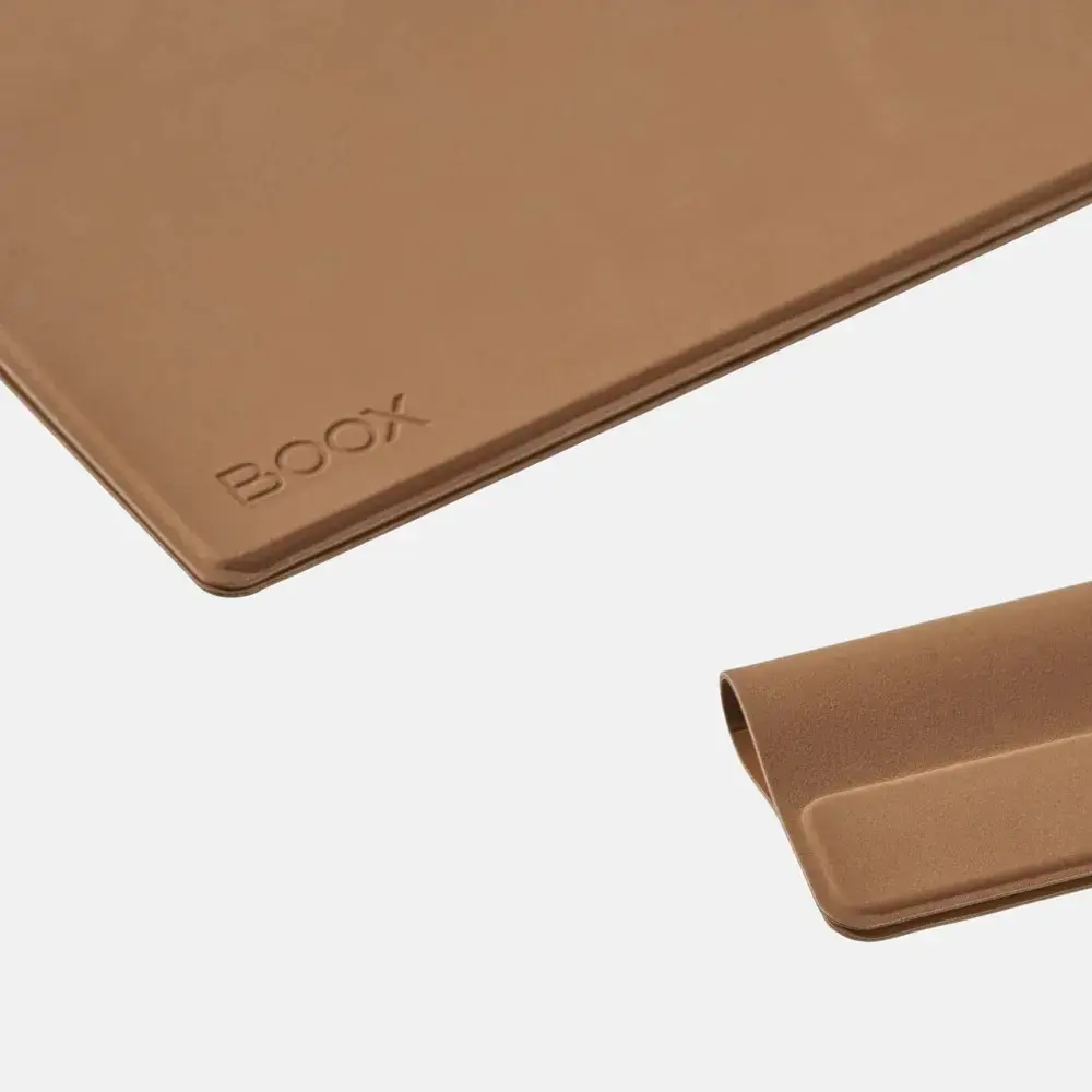 Защитный чехол Onyx OCV0550R для электронных книг BOOX 10.3" Photo 4