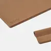 Защитный чехол Onyx OCV0550R для электронных книг BOOX 10.3" Photo 4