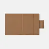 Защитный чехол Onyx OCV0550R для электронных книг BOOX 10.3" Photo 6