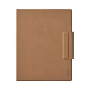 Onyx OCV0550R Protective Cover for 10.3-inch BOOX E-book Readers, Tan