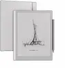 Onyx BOOX Go 10.3 (Gen 2) E-book Reader Photo 3