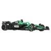 Hot Wheels Premium Formula 1 kolekcionējams auto Photo 3