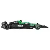 Hot Wheels Premium Formula 1 kolekcionējams auto Photo 4