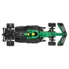 Hot Wheels Premium Formula 1 kolekcionējams auto Photo 5