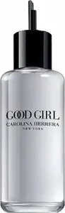 Carolina Herrera Good Girl Eau de Parfum for Women