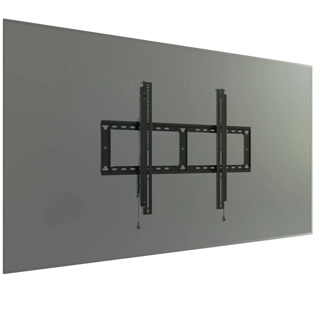 Fiber Mounts Chief RXF3 fiksēts TV sienas stiprinājums Photo 2