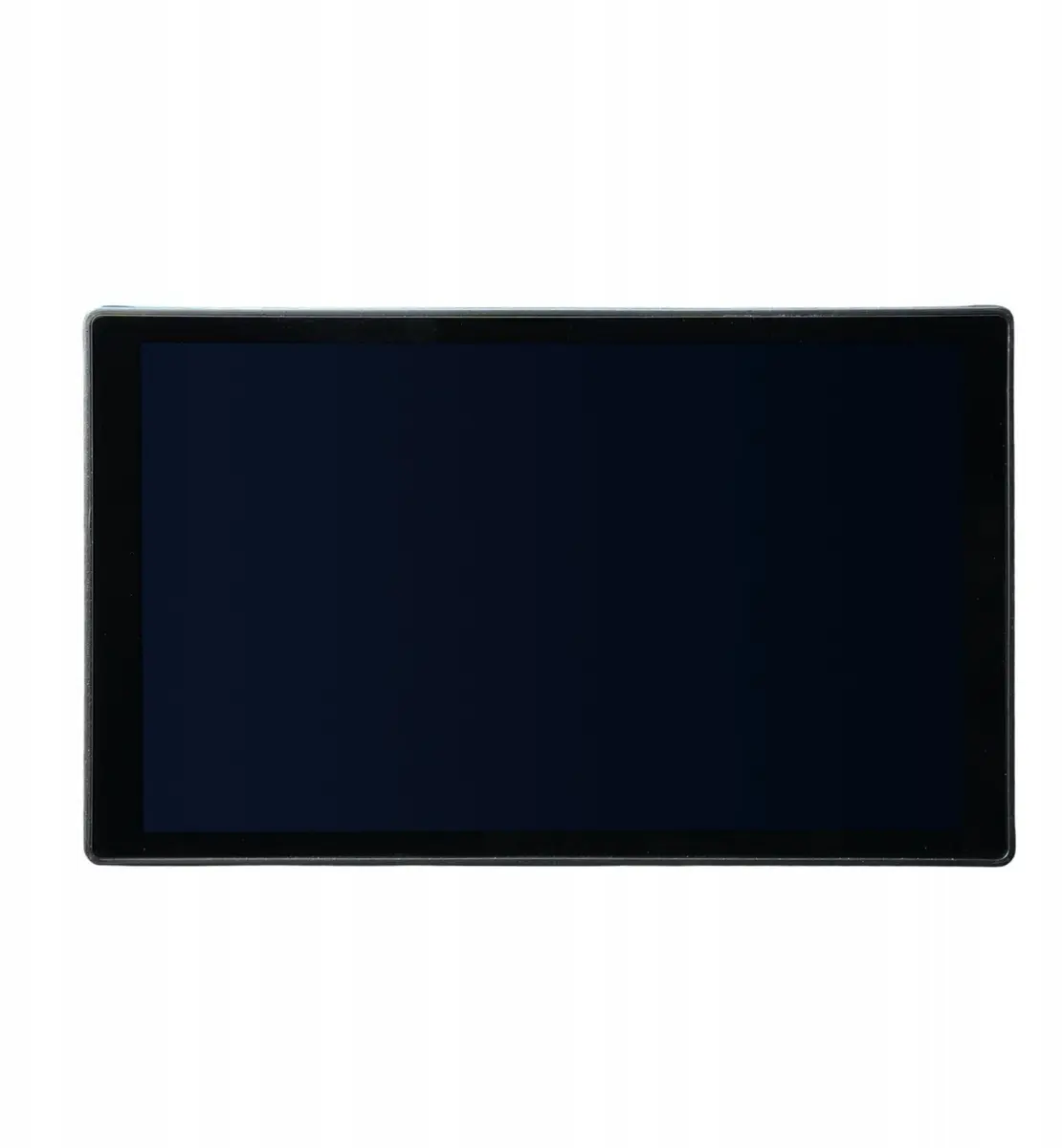 BenQ Portkeys LH5C kameras monitors, 9345750849983