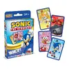 Карточная игра Winning Moves WHOT! Sonic Photo 2