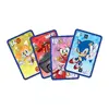 Карточная игра Winning Moves WHOT! Sonic Photo 3