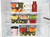 Sistema Brilliance Rectangular Food Storage Box 0.92 L Photo 6