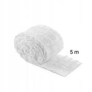 Tescoma Presto Food Netting with Filling Attachment