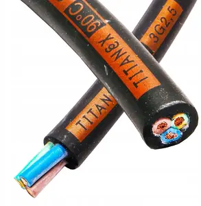 Baks UKZ1/UKZO1 kabeļu āķa turētājs 64-70 mm