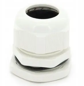 Degson PGS11 PG 11 Cable Gland IP68 5-10mm