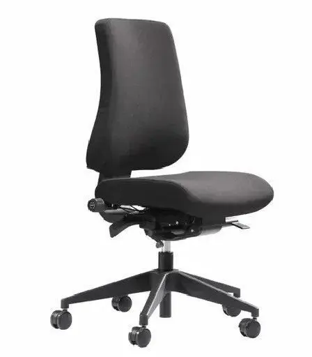 Office Chairs & Armchairs