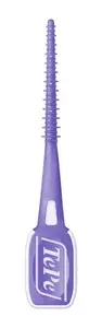 Межзубные ершики TePe EasyPick XL, 36 штук