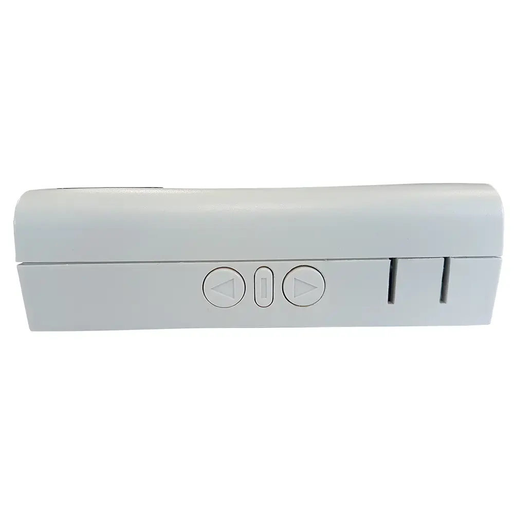 Блок управления Da-Lite All-in-One для проекционных экранов Photo 2