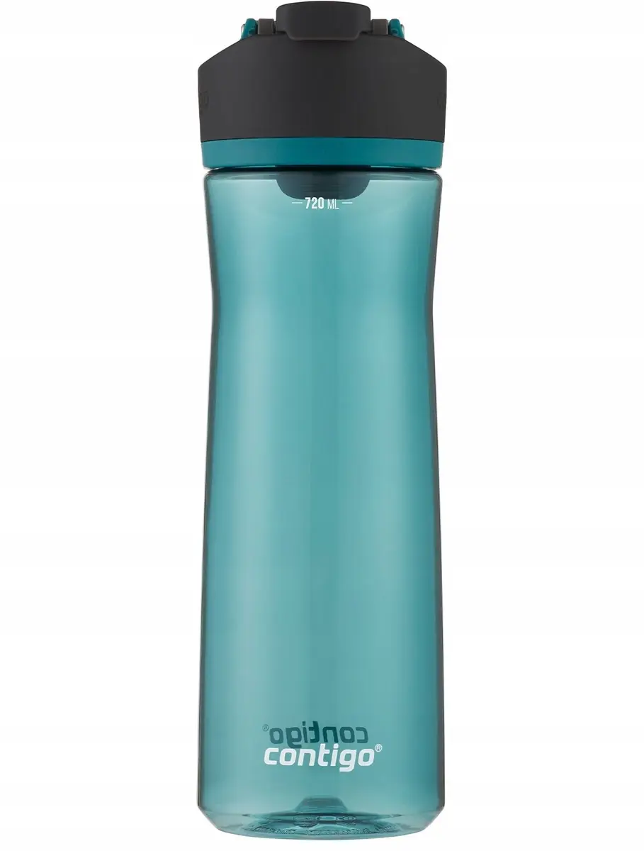 Contigo Cortland 2.0 sporta pudele