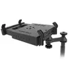 RAM Mounts No-Drill Universal Laptop Mount EDBAK RAM-VB-196-SW1 Photo 2