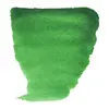 Talens Van Gogh akvareļkrāsa Permanent Green 10 ml Photo 2
